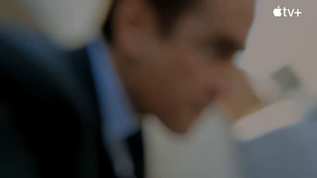 Шугар. смотреть онлайн