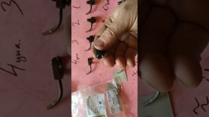 замена масленных форсунок z18xer Vectra C.