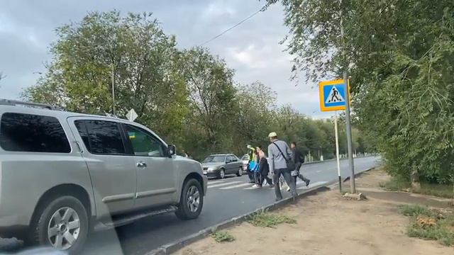 WhatsApp Video 2021 09 08 at 10 06 36 смотреть онлайн