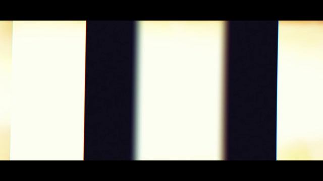 [Top Secret History] - «ФОЛЬКСШТУРМ». ВСЯ ПРАВДА про Народное Ополчение Третьего Рейха. смотреть онлайн