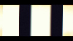 [Top Secret History] - «ФОЛЬКСШТУРМ». ВСЯ ПРАВДА про Народное Ополчение Третьего Рейха.