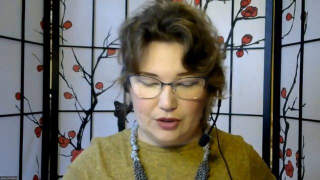 Алёна Солодилова. Мои книги смотреть онлайн