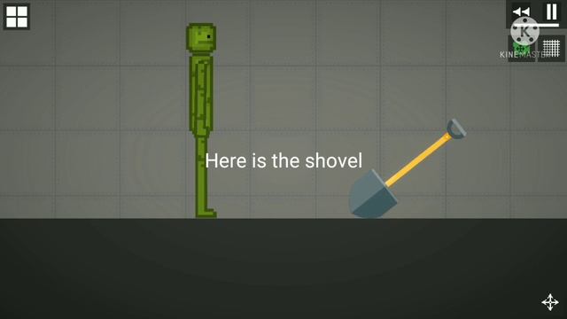 survival tools mod for melon playground смотреть онлайн