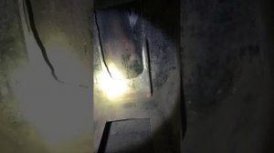 ремонт котла траян