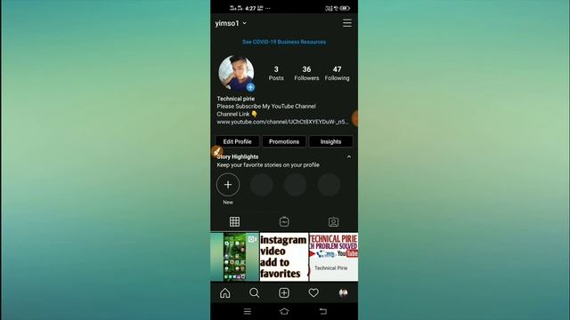 How to turn off instagram shopping drops 2020 смотреть онлайн