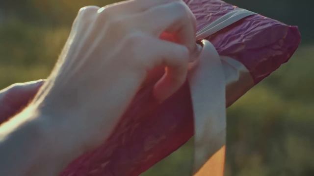 COMFY STRAP - Больше, чем что-либо (More than Anything Full Version) смотреть онлайн