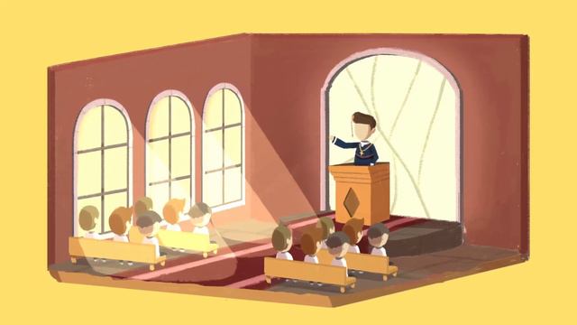 Иисус (мир ему) центральная фигура в Исламе | #Иисус (мир ему) в Исламе | Omar Suleiman