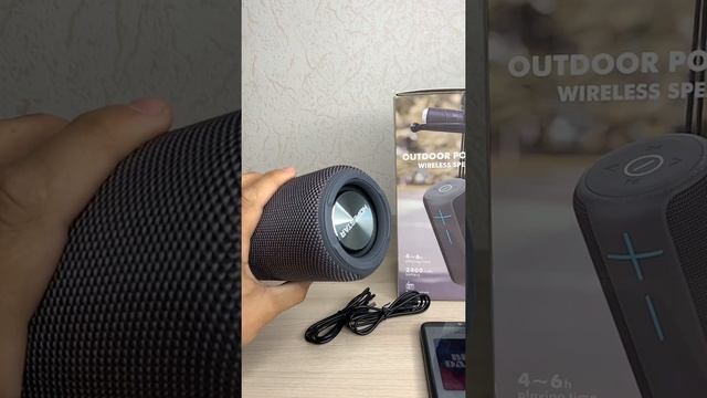 Обзор hopestar P24 смотреть онлайн