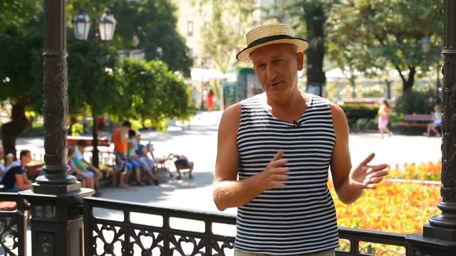 Анекдоты про евреев! Одесские анекдоты очень смешные! смотреть онлайн