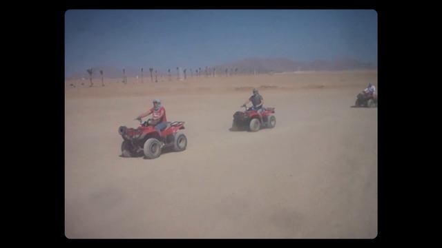 Египет. Шарм Эль Шейх смотреть онлайн