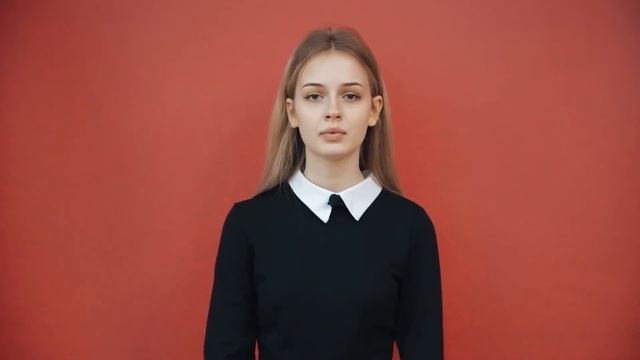 Шмелькова Александра смотреть онлайн