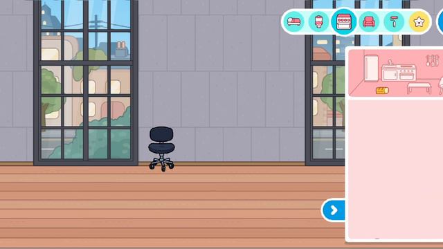 //toca boca// разбор обновления 1.40//1.40 обновление тока бока// смотреть онлайн