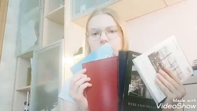Что купить для учебы на 1 курсе для направления "Фармация"? смотреть онлайн