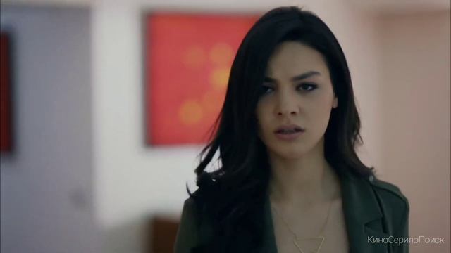 Зейнеп/Zeynep/Kara Sevda/Черная любовь - like a river/ Hazal Filiz смотреть онлайн