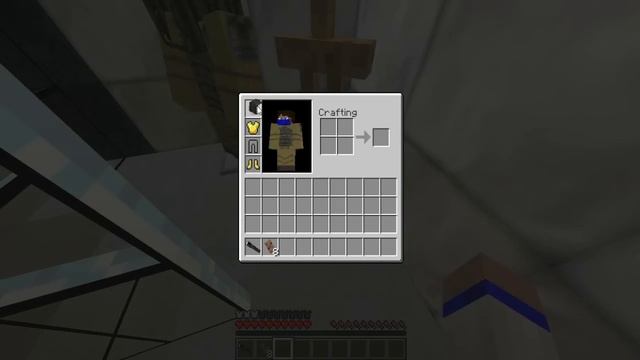 Minecraft Horror: Alien: Isolation - #1 - Космический Корабль! смотреть онлайн