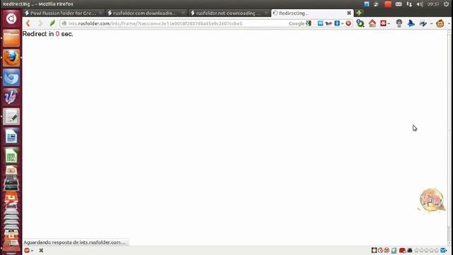 Fazendo download de forma automatico do Rusfolder смотреть онлайн