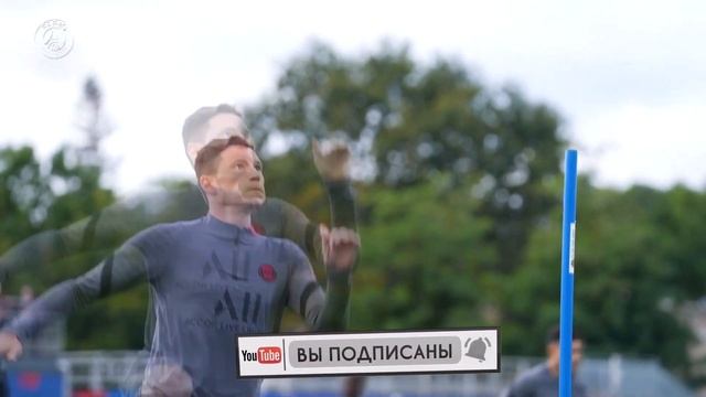 СТАЛА ИЗВЕСТНА СЛЕДУЮЩАЯ КОМАНДА РОНАЛДУ l КУДА ПЕРЕЙДЕТ КРИШТИАНУ РОНАЛДУ ПОСЛЕ МАНЧЕСТЕР ЮНАЙТЕД? смотреть онлайн