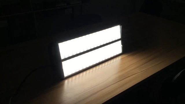 Распродажа geniled element 0,5:2 опал смотреть онлайн