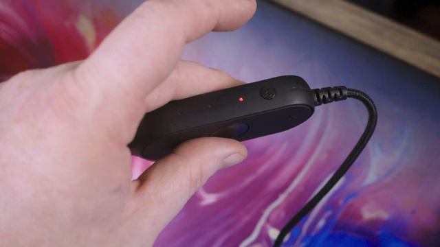Drăguţe, uşoare, dar... sunt şi bune?! - Fifine Ampligame H6 Headset смотреть онлайн