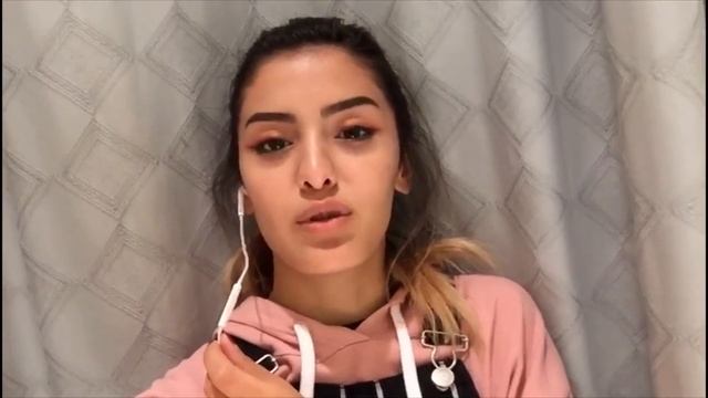 BACK TO SCHOOL // как быть стильной в школе // покупки на 4000 Р смотреть онлайн