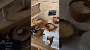 Отдых на Алтае. Телецкое озеро. Altai Village Resort