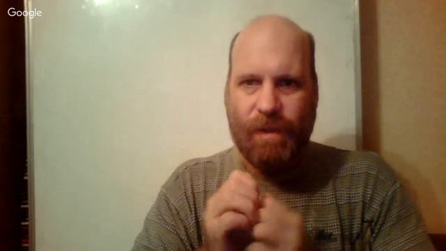 Веб-разработчик. Ответы на вопросы по дипломной работе; html, его функциональное назначение смотреть онлайн