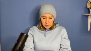 Волнистые правила: Как не замерзнуть в межсезонье / Содержание волнистого попугая