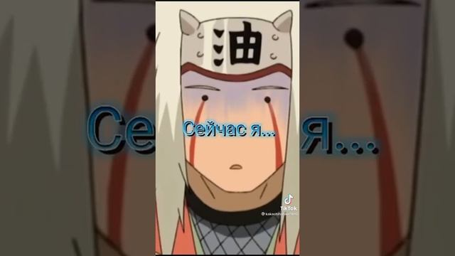 Вовочка,расскажи нам стишок или песенку спой... смотреть онлайн