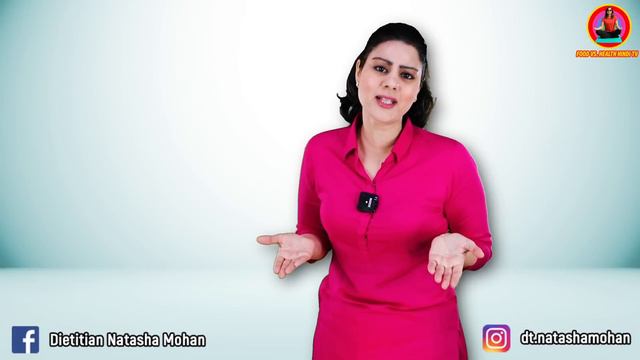 Quick Weight Loss With Intermittent Fasting For Beginner's Ka REAL Formula Which No One Tells смотреть онлайн