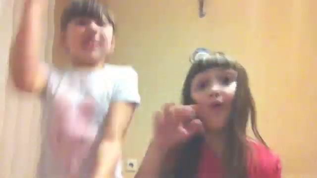 туса туса!!!