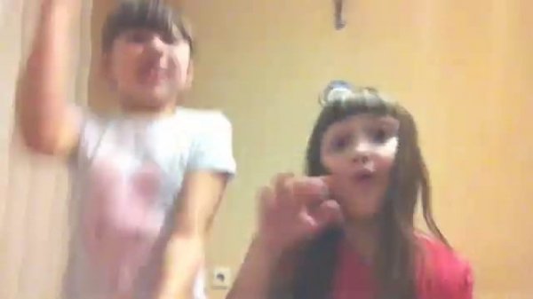 туса туса!!!