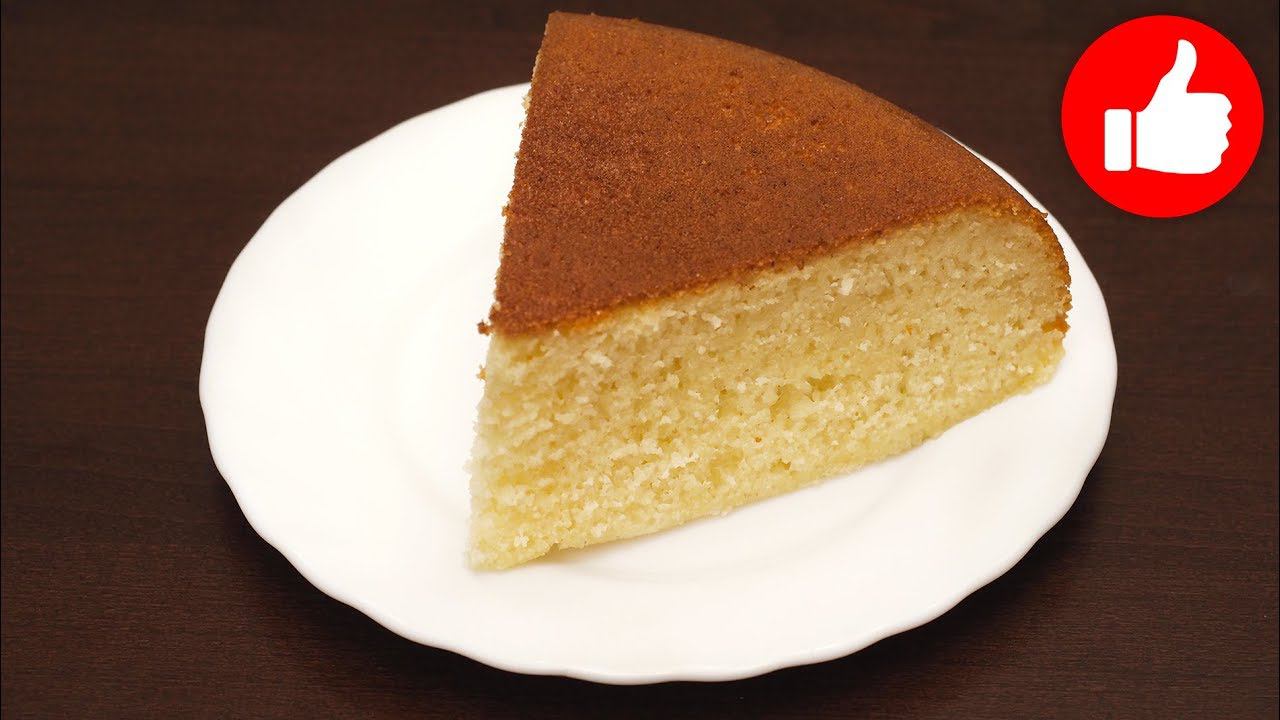 Мультиварка рецепт в мультиварке Марины Петрушенко