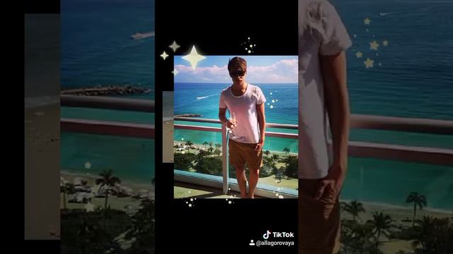 Звезды на море! смотреть онлайн