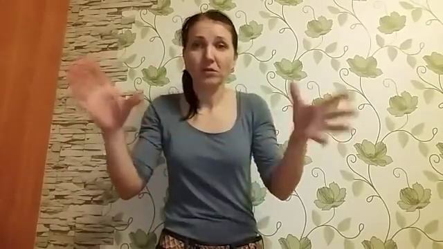Украинские товарищи! смотреть онлайн
