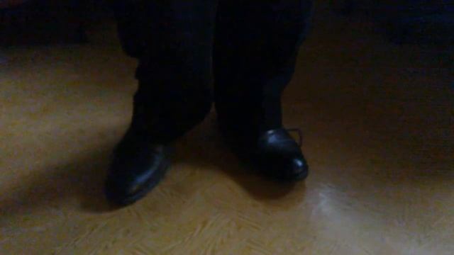 Крылоноги смотреть онлайн