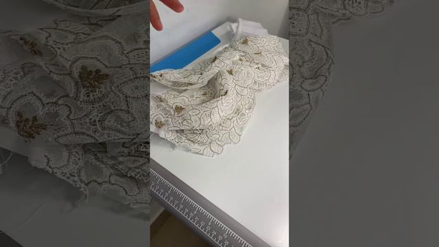 пошив нижнего белья оптом