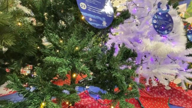 Что МОЖНО купить в ЛЕНТА?ОБЗОР и ОПЯТЬ ПОКУПАЮ смотреть онлайн