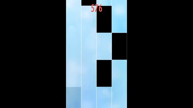 DESPACITO SONG IN PIANO TILES 2 смотреть онлайн