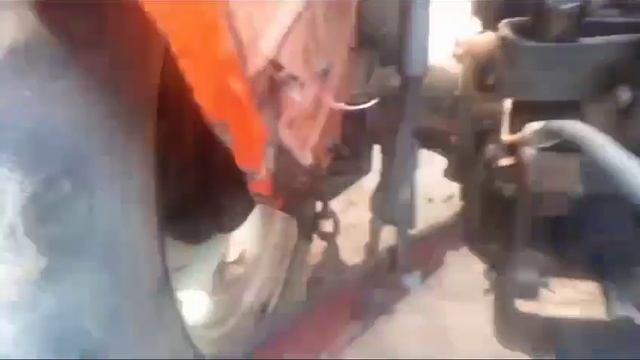 fiat 480 1999 modal for sale l 480 tractor l used tractor for sale in pakistan l Shani tractor смотреть онлайн