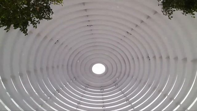 KEREEEN PARAH !! APPLE STORE MARINA BAY SAND ❗ Di Bangun Di Atas Air // UNBOXING IPHONE 12 PRO MAX