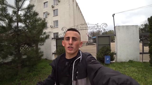 Уэска - Барселона / Чемпионат Испании / Прогноз и ставка 25000 рублей / 13.04.2019 смотреть онлайн