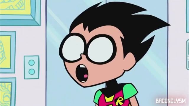 Guys Look A metal pipe falling sound effect смотреть онлайн