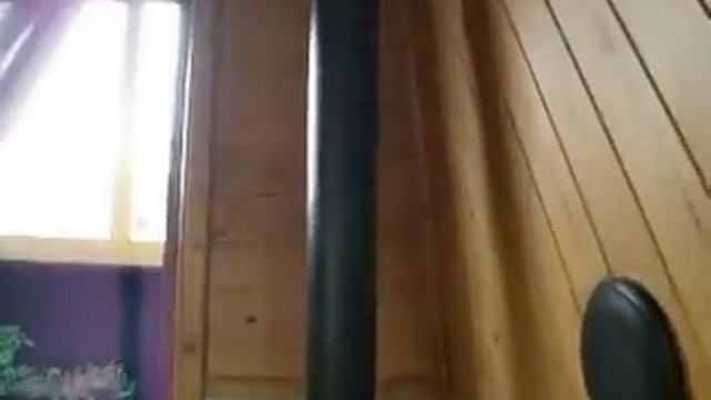 i love my morso squirell смотреть онлайн