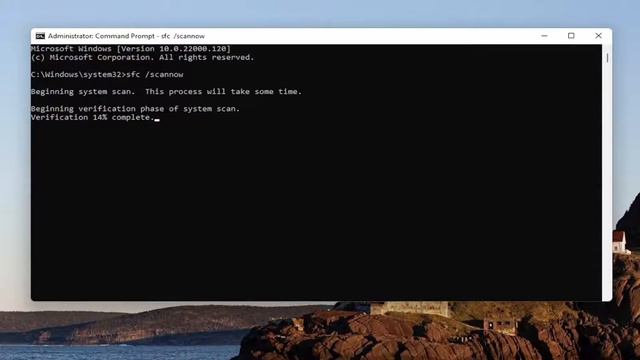 How To Fix explorer.exe Crashing In Windows 11 смотреть онлайн
