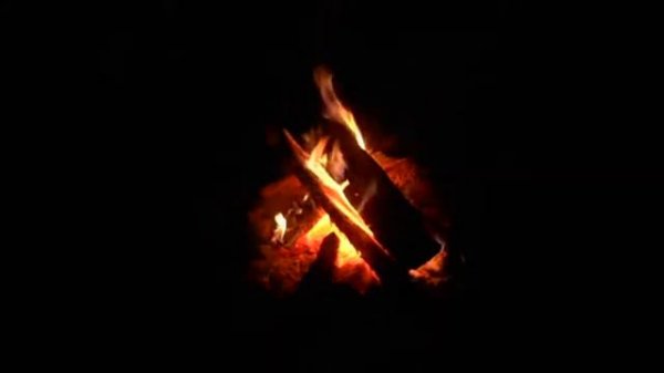 Солдат уходит в запас