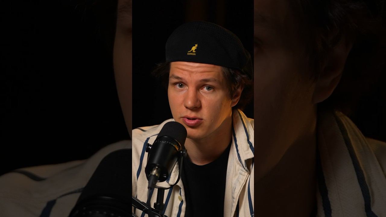 Чем Топ Дог Лучше других Кулачек? Почему Поп Мма Сдувается? Данила Регбист смотреть онлайн