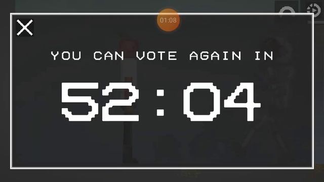 Melon Playground обновление 1.4.5. смотреть онлайн