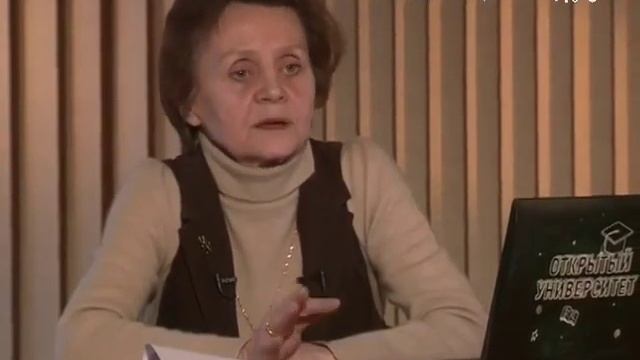 Л.А. Ясюкова Причины и профилактика учебных проблем современных школьников.