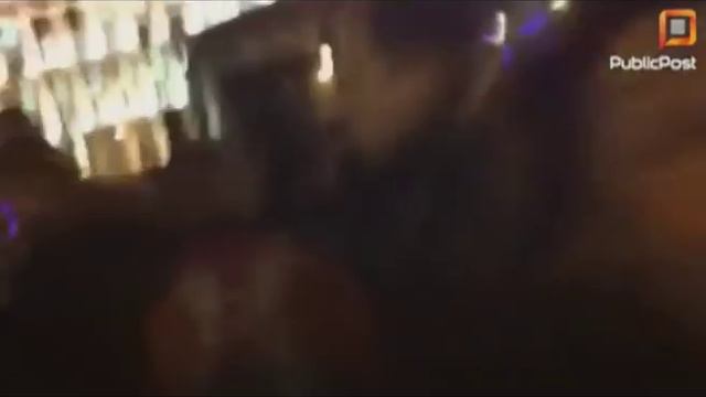 Божена Рынска - Звезда нашего периода смотреть онлайн