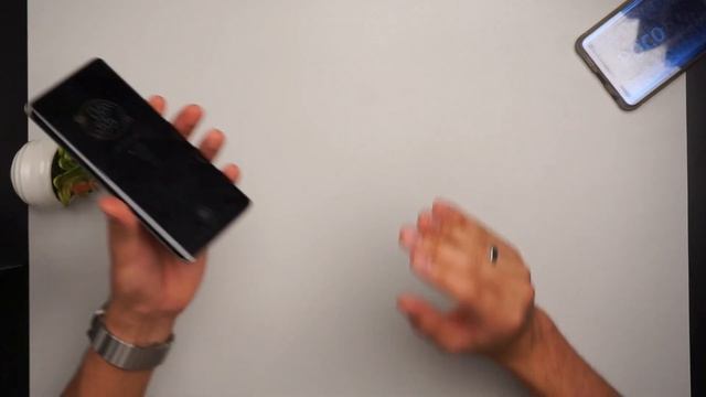 Unboxing del hermoso Huawei Nova 8 en español смотреть онлайн